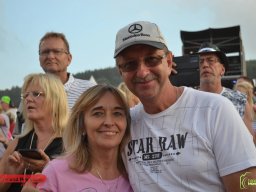 Schlagerstern Willingen 2022